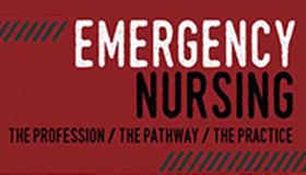 Emergency Nursing