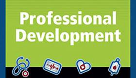 Book cover of Staff Educator