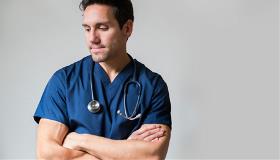 Fletcher_rotator_2Q16_SFW