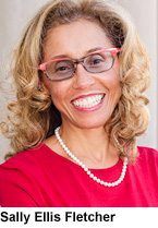 Fletcher_SallyEllis_ID_embed_SFW Fletcher_SallyEllis_ID_embed_SFW