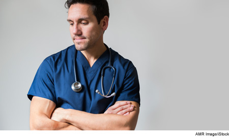 Fletcher_TOP_embed_2Q16_SFW Fletcher_TOP_embed_2Q16_SFW