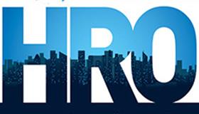 High Reliability Organizations