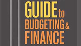   Budget development for nurse managers 