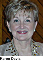 Davis_Karen_ID_embed_SFW Karen Davis