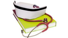 Davis_rotator_3Q16_SFW