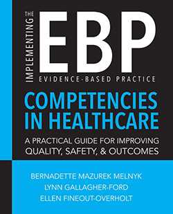EBP-book-cover_SFW