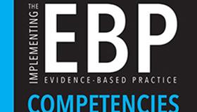 EBP Competencies
