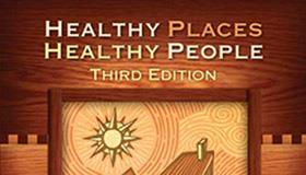 Healthy Places, Healthy People