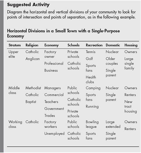 HPHP3E_161 HPHP3E_161