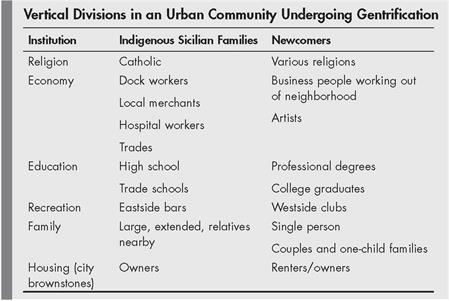 HPHP3E_162 HPHP3E_162