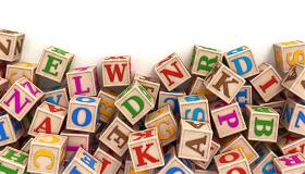 Potter_rotator_4Q16_SFW