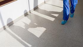 Steinhauer_GBU2_rotator_SFW