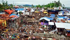 Steinhauer_GBU3_rotator_4Q16_SFW