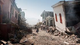 Steinhauer_GBU4_rotator_4Q16_SFW