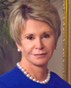 Colleen Conway-Welch