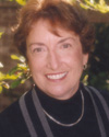 Sheila Haas