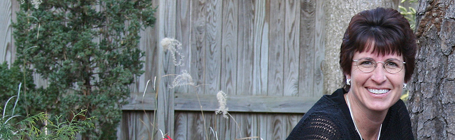 Stand at ease, then forward, march! Janice Hawkins photo