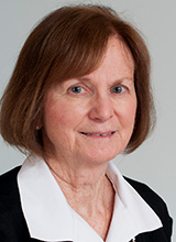 Diane L. Carroll