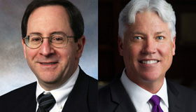 Technology security tips for nurses