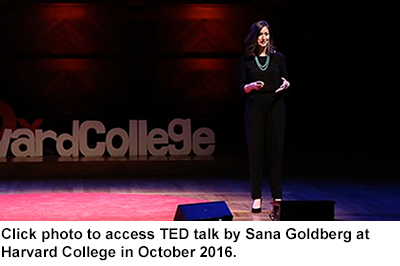 Goldberg_Sana_videoframe_400px_SFW