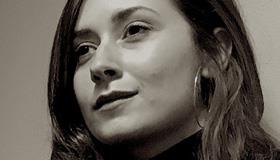 How I became a nurse and found myself