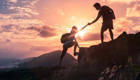 My journey of mentorship