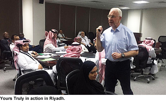 Ramadan in Riyadh Ramadan in Riyadh