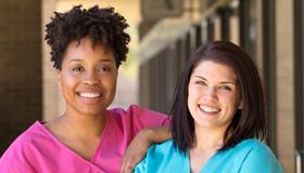 Helping nurse faculty mentor clinicians for interprofessional engagement