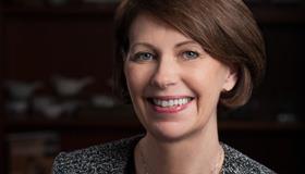 How STTI board membership has influenced my work and passion