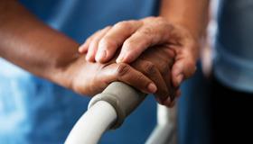 Nurse residency: Safety net for post-acute care