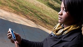 The face of diabetes in the United States