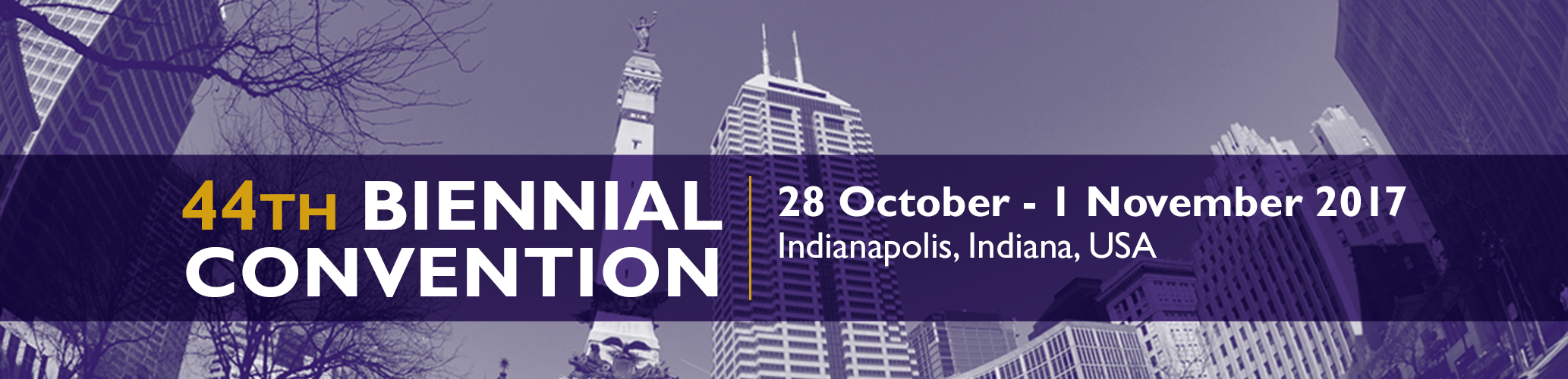 convention44_header_2066