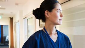 From the editor: Thinking inside the box 