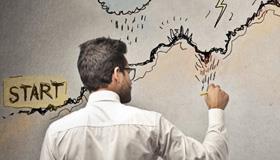  Getting to know the writer in me