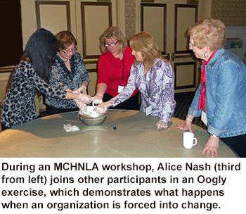 Nash_MCHNLA_Oogly_SFW