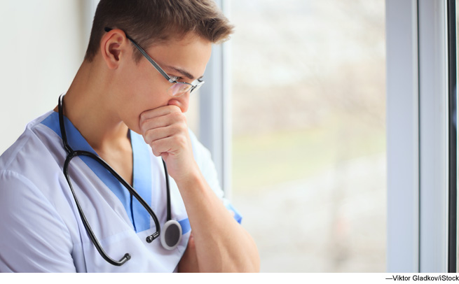 Sigma book helps nurses improve clinical reasoning Sigma book helps nurses improve clinical reasoning