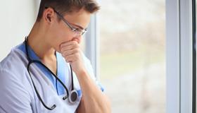 Sigma book helps nurses improve clinical reasoning