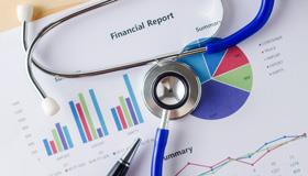 Add business acumen to your clinical skills: Tips from an expert