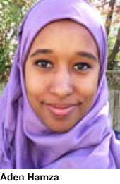 Aden Hamza