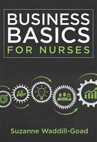 Business Basics for Nurses