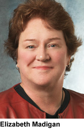 Elizabeth A. Madigan 