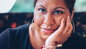 Five ways to help millennials develop soft skills 