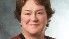 From the CEO: Introducing myself 