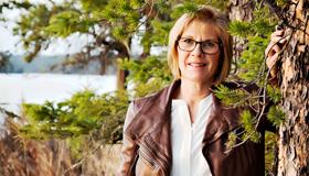 I left nursing because of secondary traumatic stress