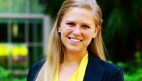 If you receive an invitation to join Sigma, say yes!