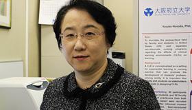 In search of the ideal clinical learning environment