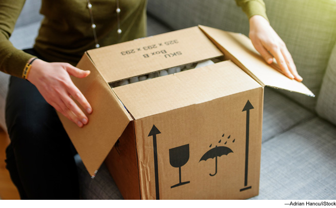 My journey to nurse educator: A military spouse shares her story My journey to nurse educator: A military spouse shares her story