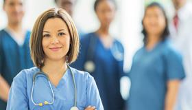 Needed: Cultures of ownership