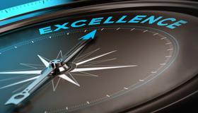 Not all honor societies are honorable