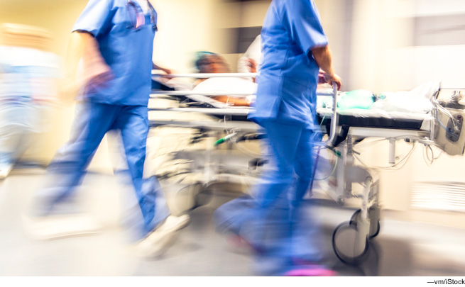 Practicing what I learn: My path to nurse educator Practicing what I learn: My path to nurse educator